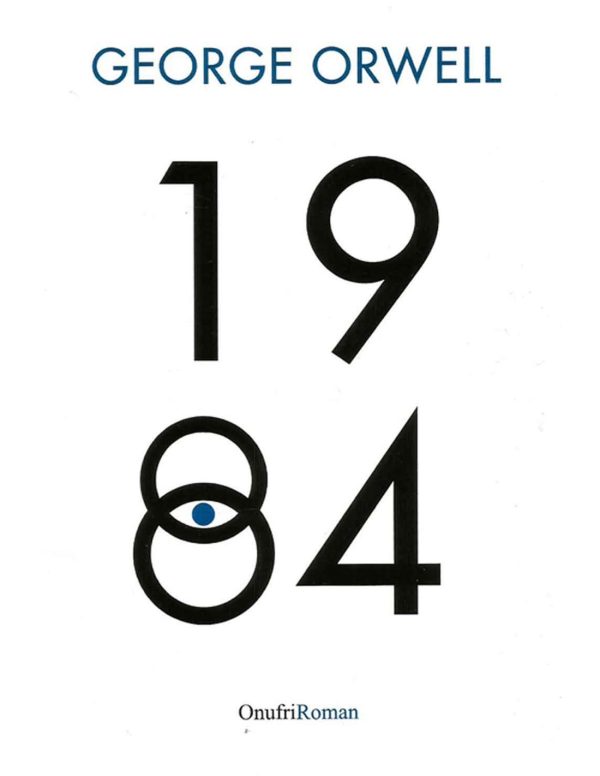 1984