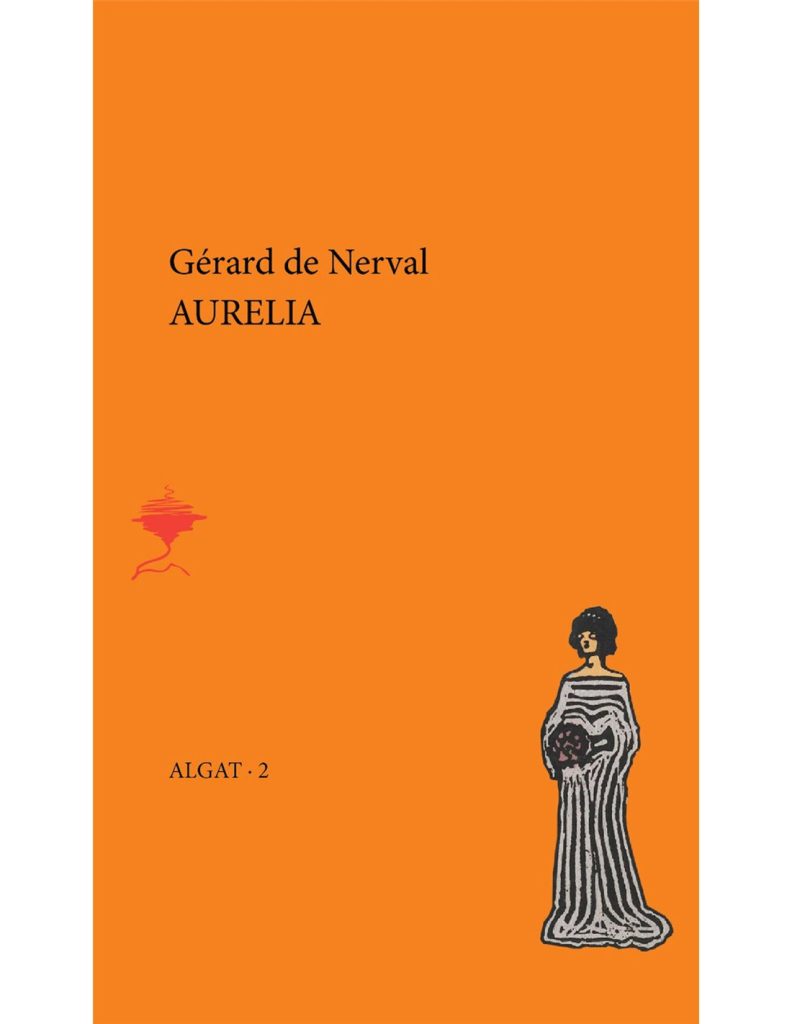 Aurelia