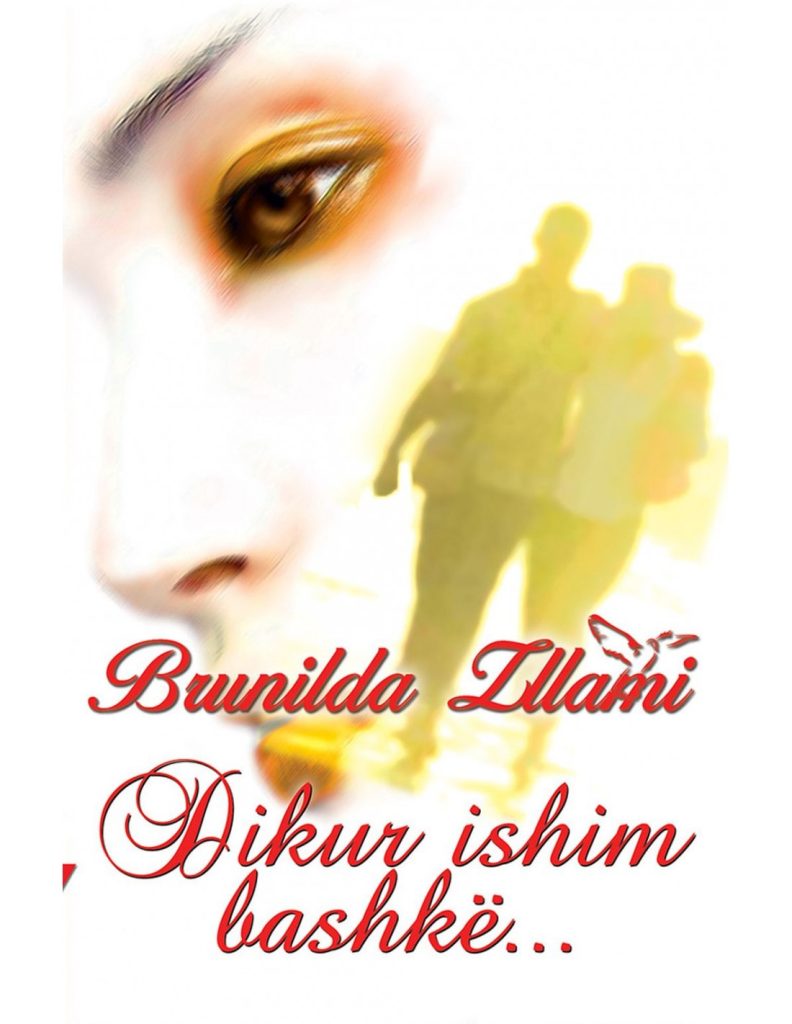 Dikur Ishim Bashke