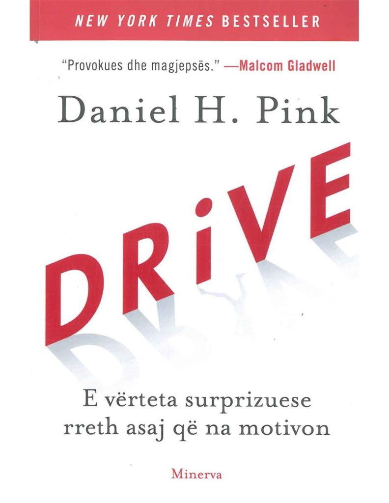 Drive