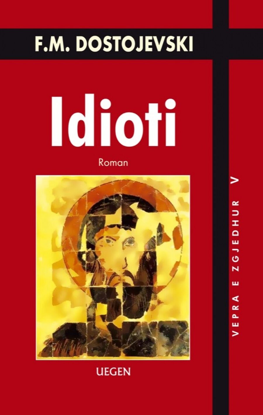 Idioti