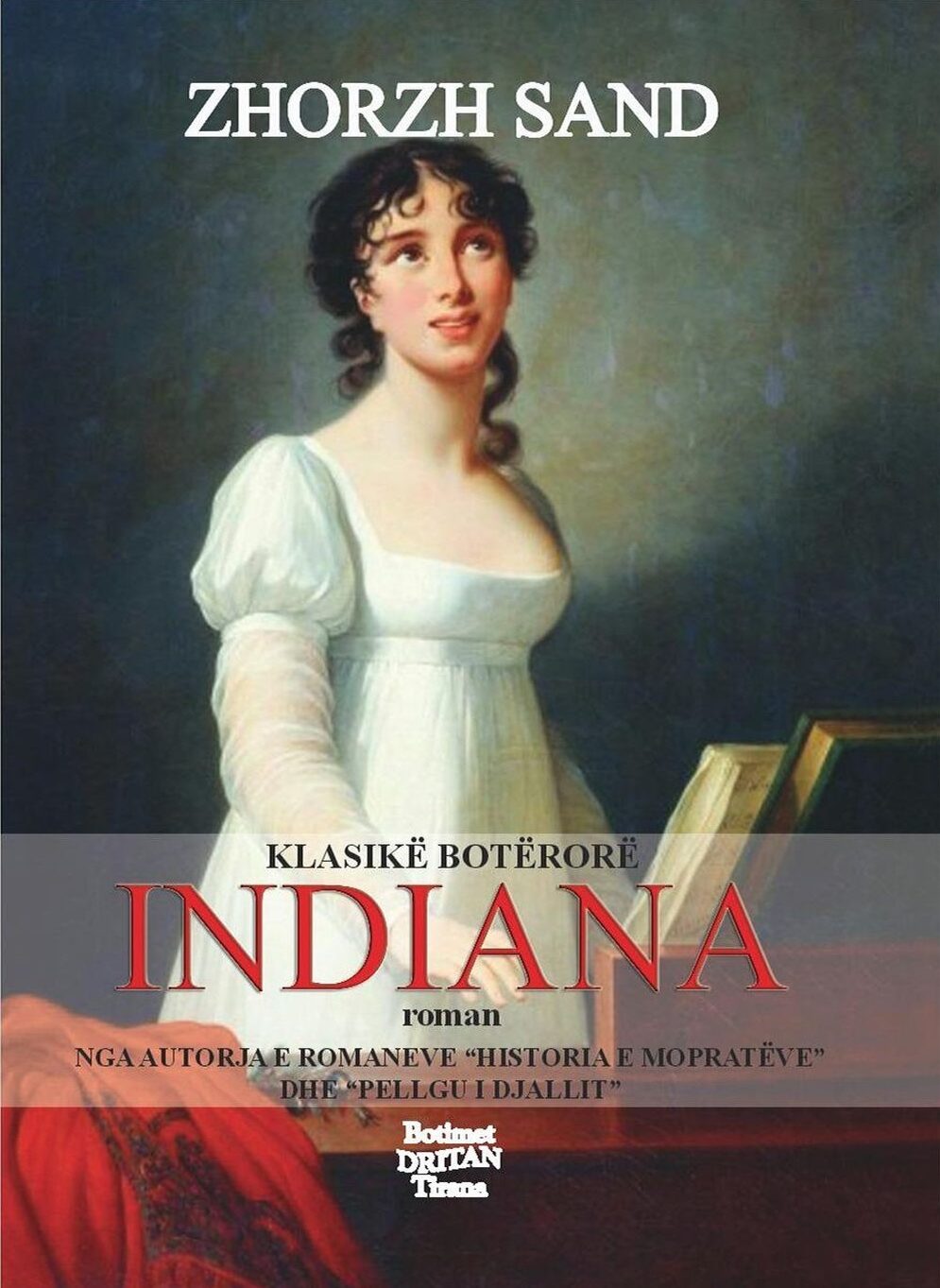 Indiana