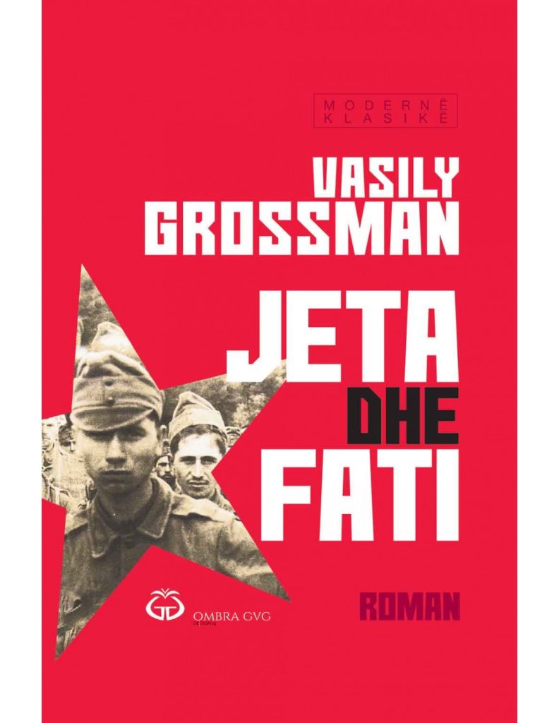 Jeta dhe fati