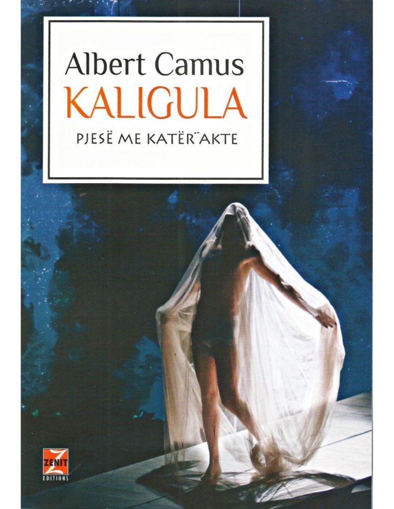 Kaligula