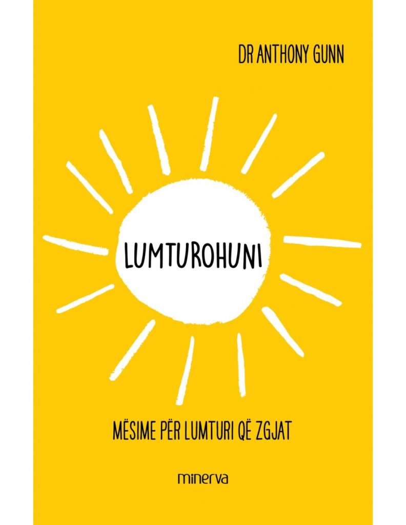 Lumturohuni