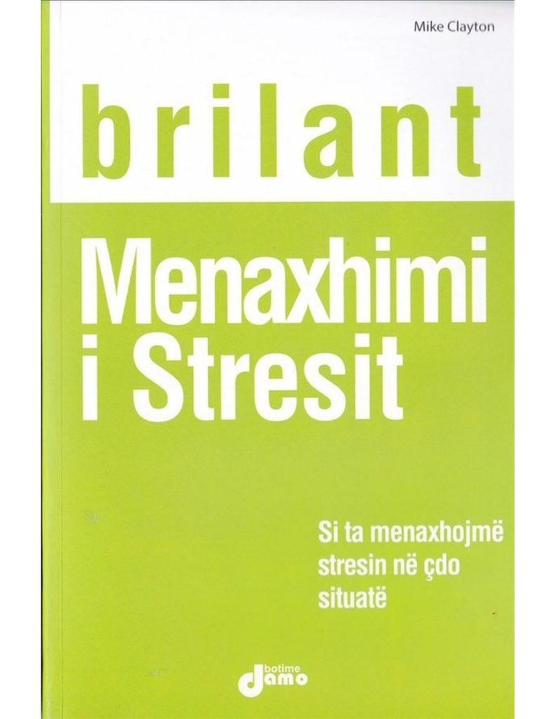 Mendimi pozitiv