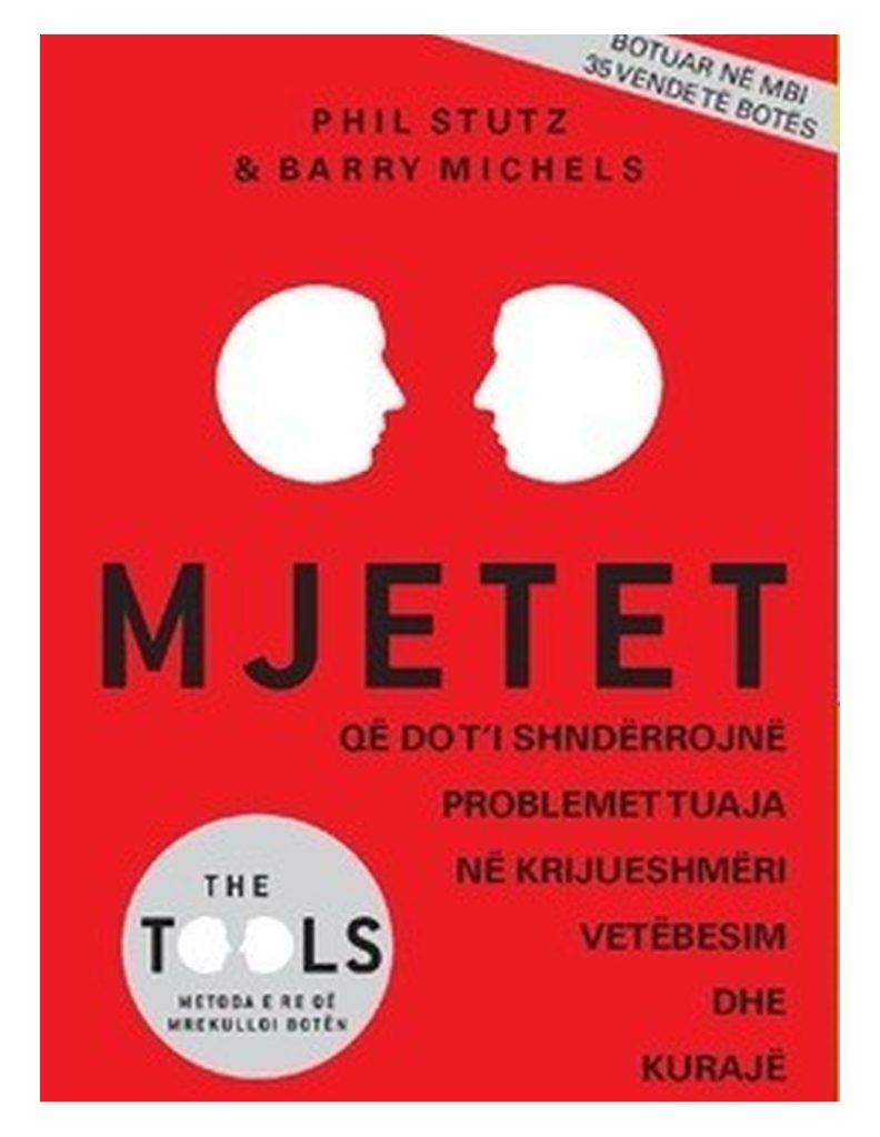 Mjetet