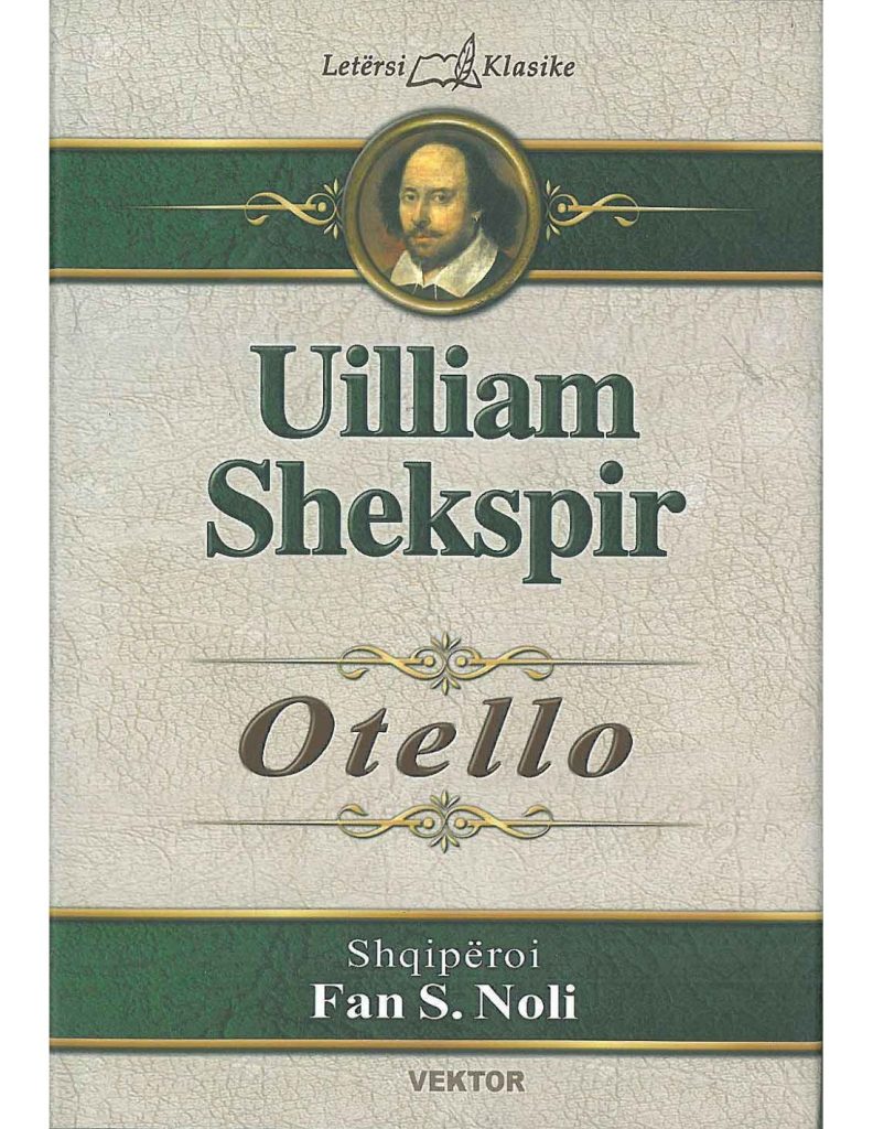 Otello