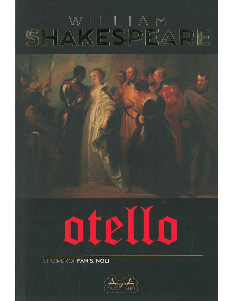 Otello