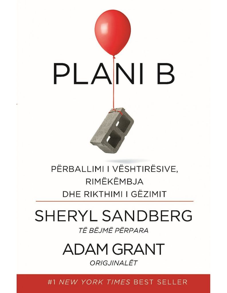 Plani B