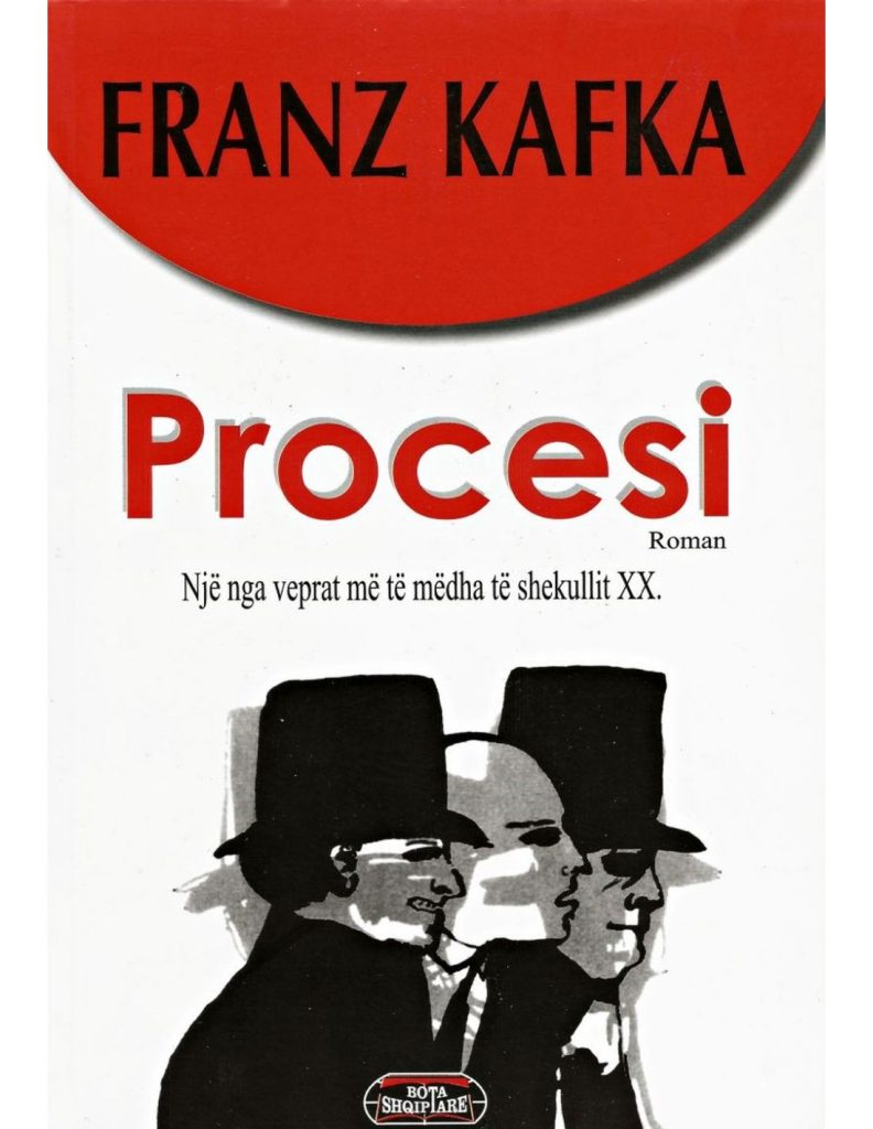 Procesi