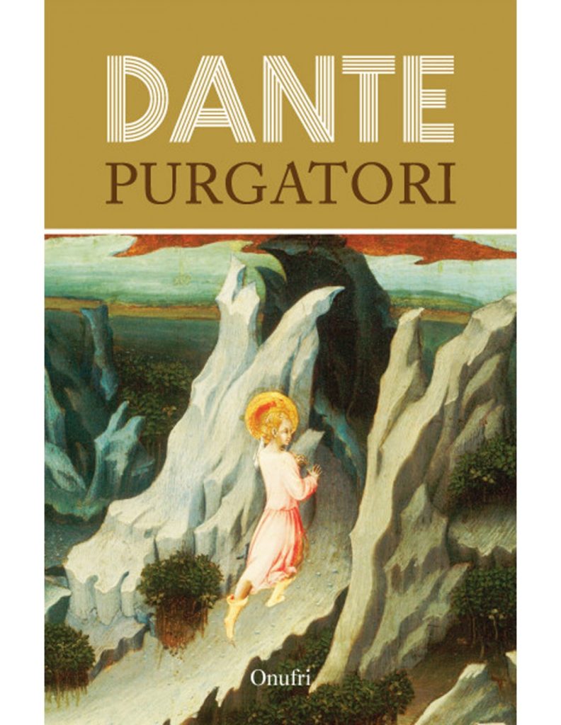 Purgatori