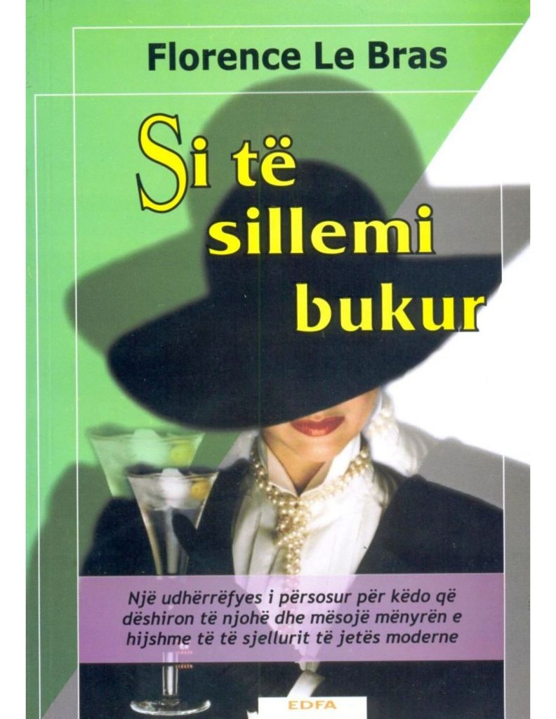 Si Te Sillemi Bukur