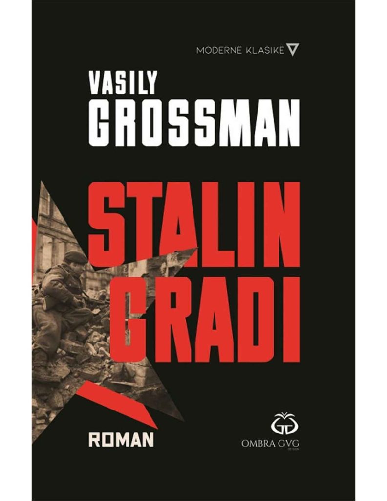 Stalingradi