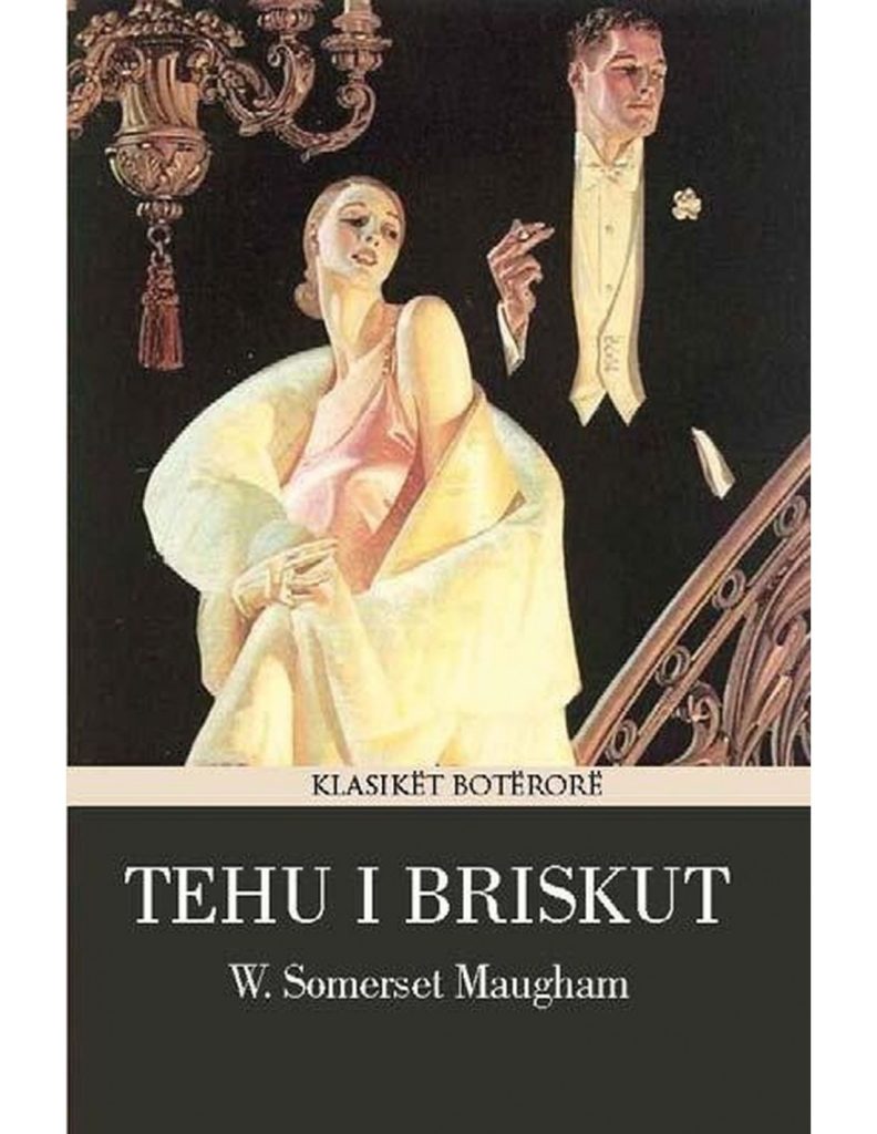 Tehu i briskut