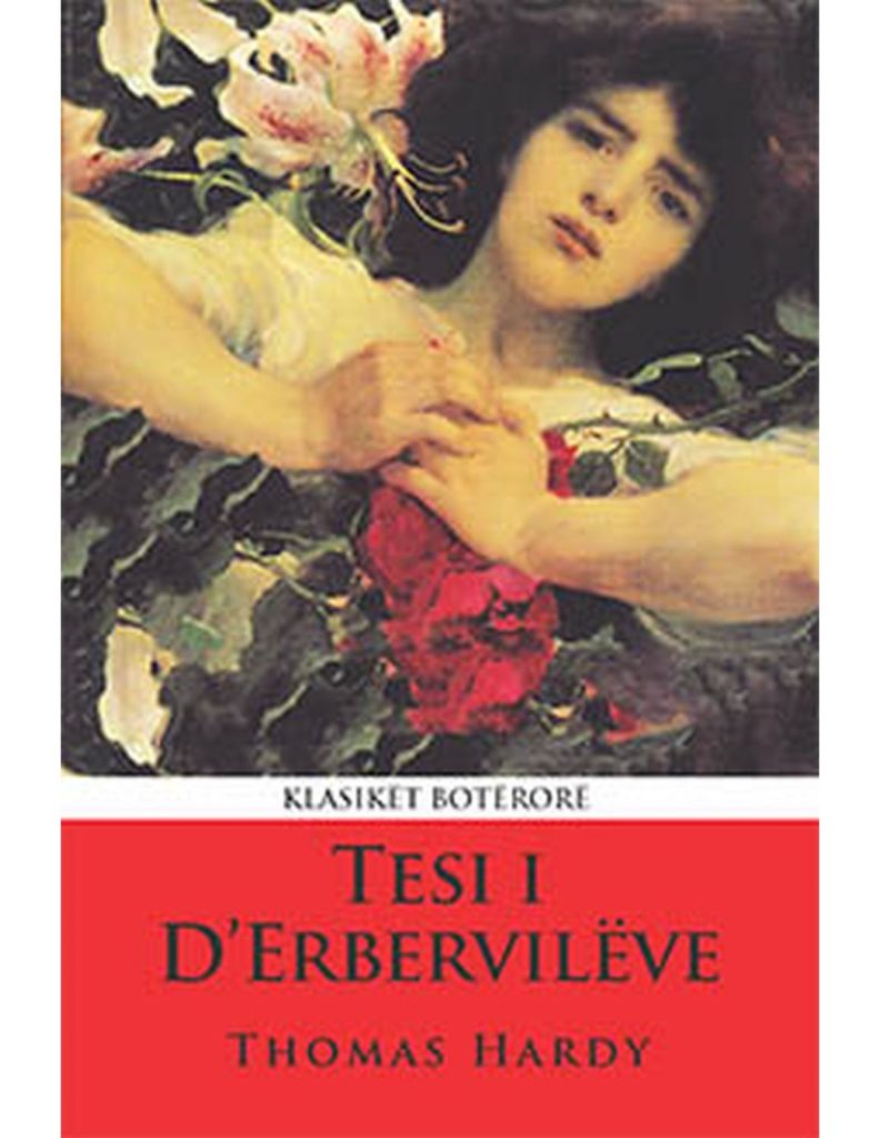 Tesi i Derbervilëve