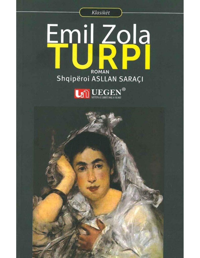 Turpi