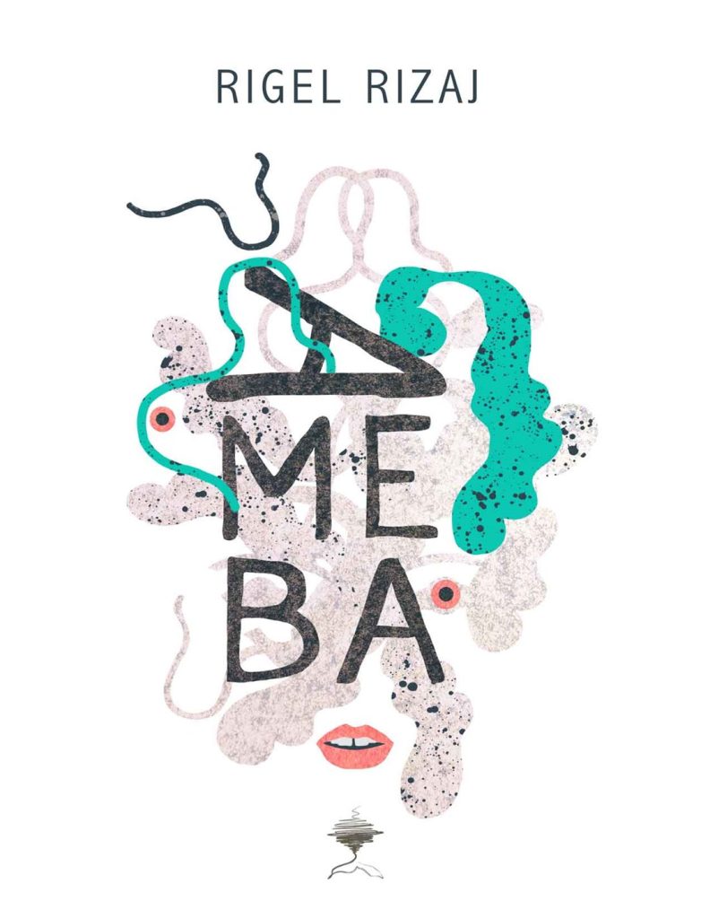 Ameba