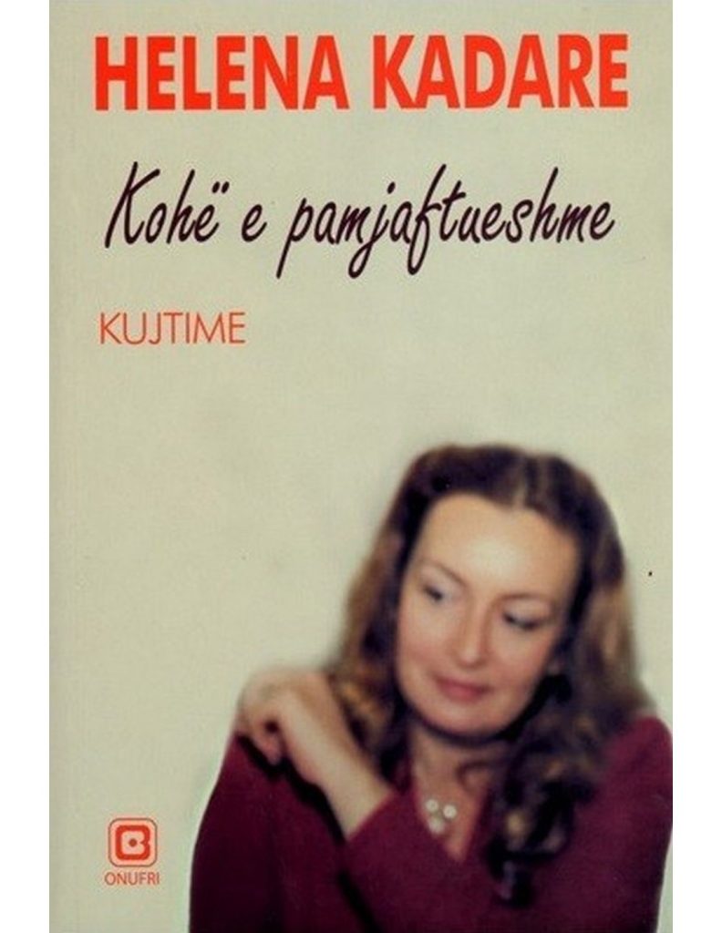 Kohe e pamjaftueshme