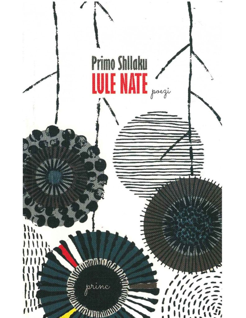 Lule nate