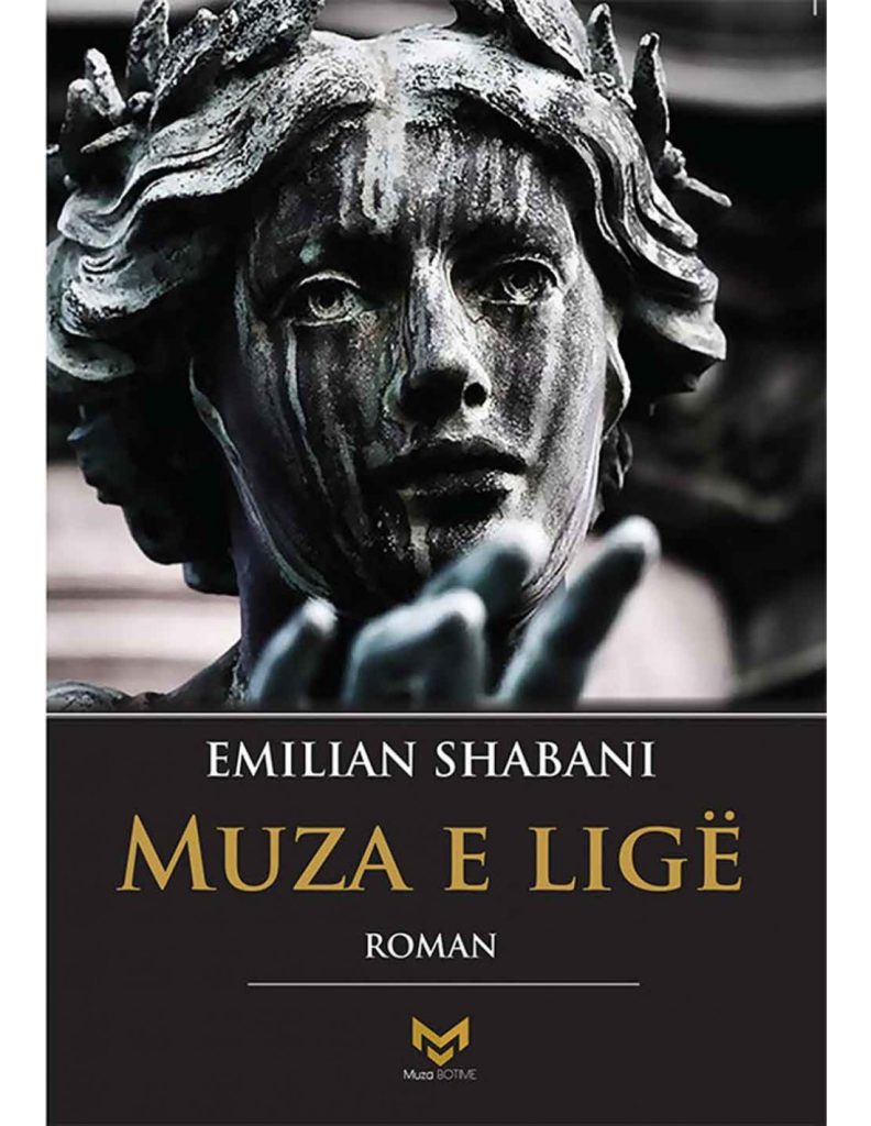 Muza e ligë