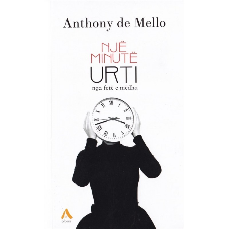 Një minutë urti