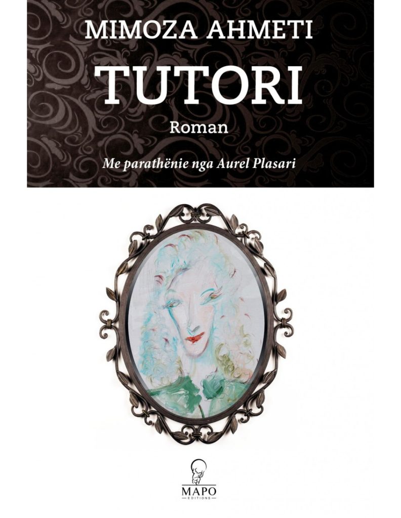 Tutori
