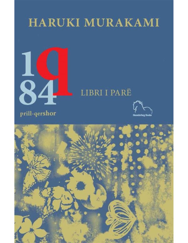 1q84