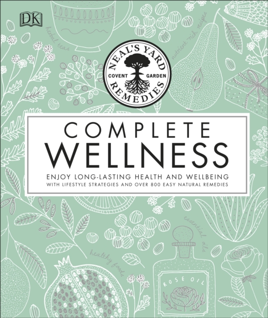 Complete Wellness