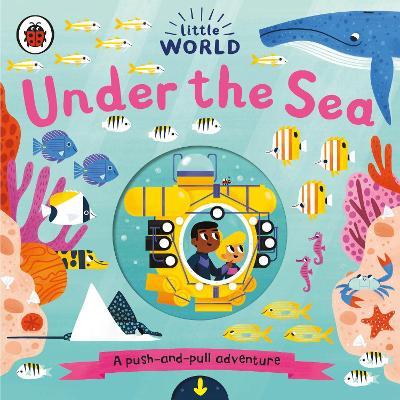 Under the Sea