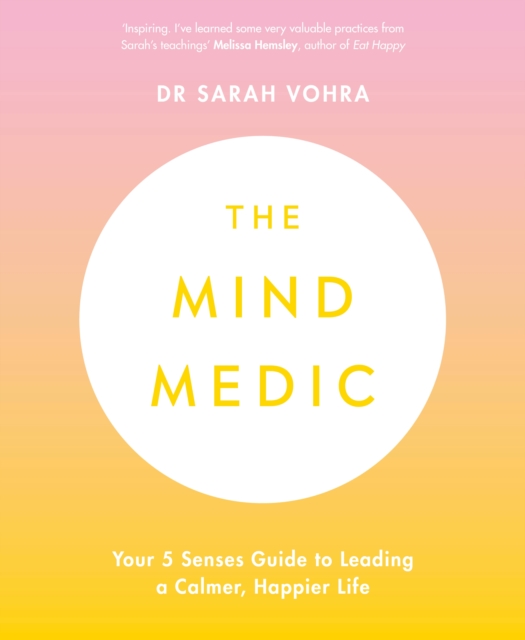 Mind Medic