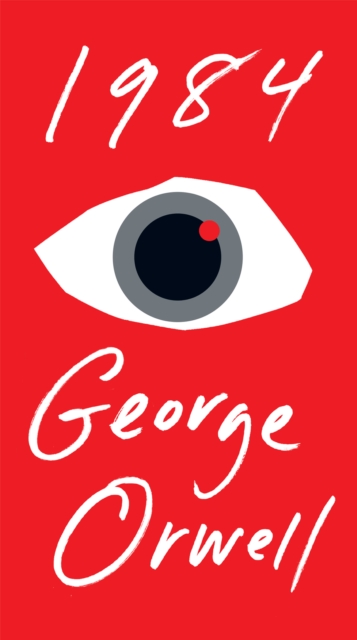 Nineteen Eighty-Four