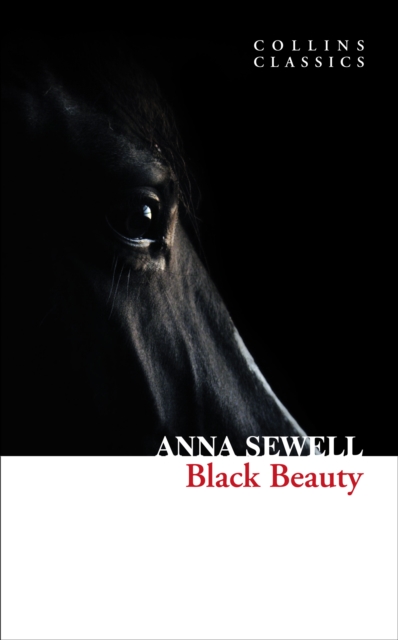 Black beauty