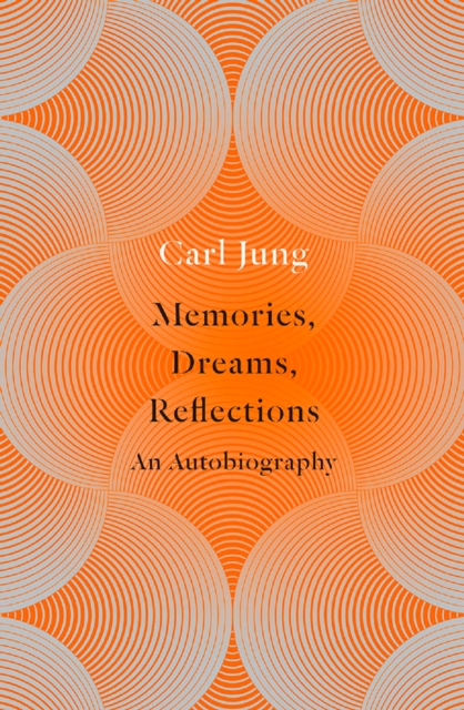 Memories, Dreams, Reflection