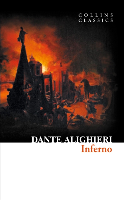 The Inferno