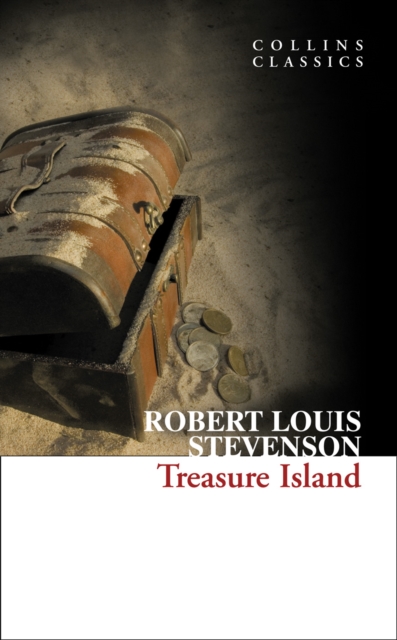 Treasure island