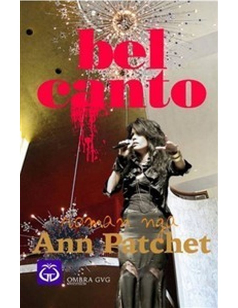 Bel Canto