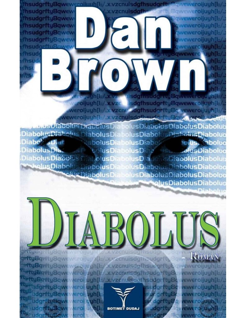 Diabolus