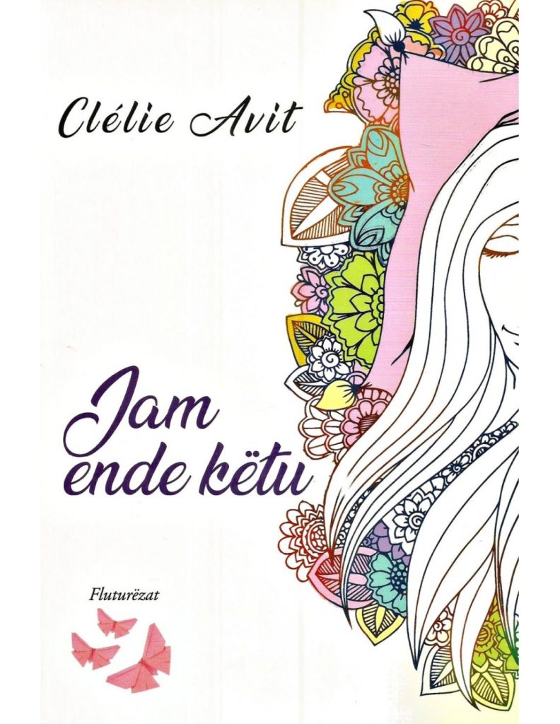 Jam ende këtu