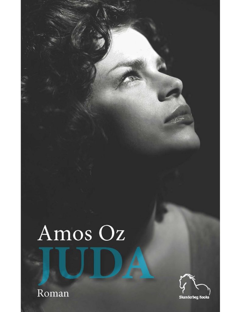 Juda
