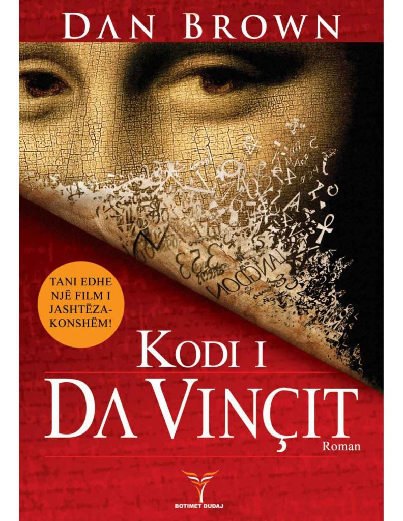 Kodi i Da Vincit