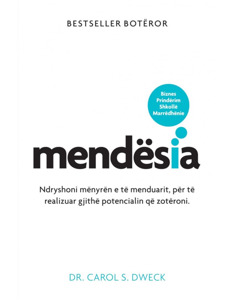 Mendësia