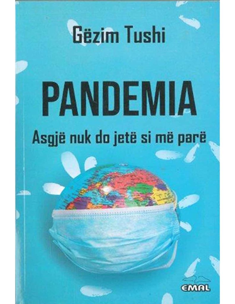 Pandemia