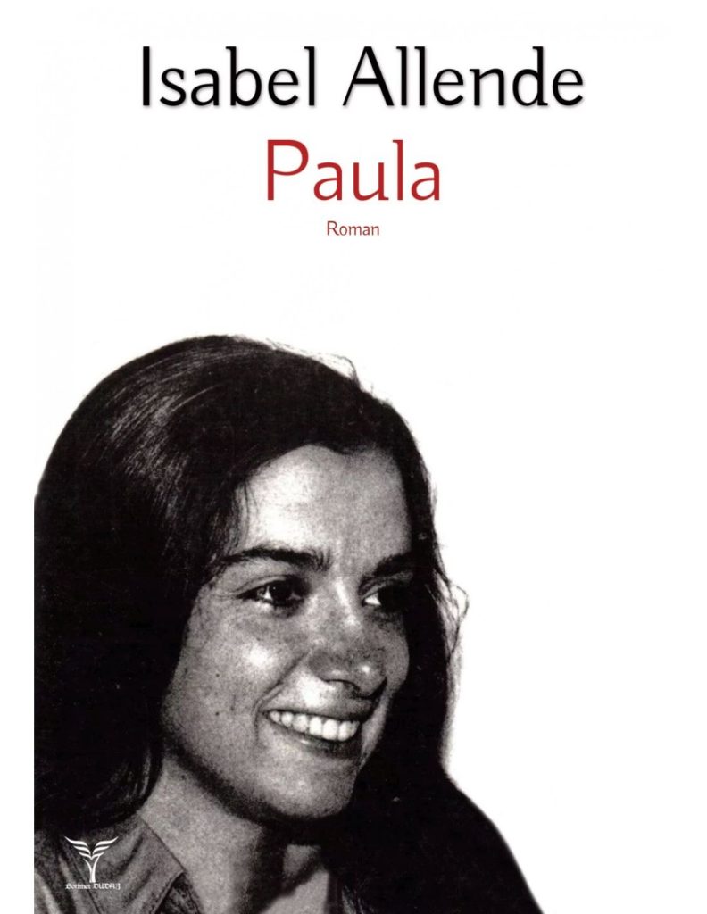 Paula