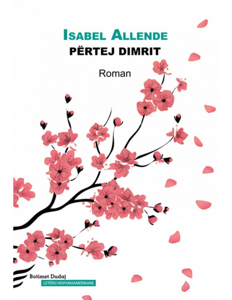 Përtej dimrit