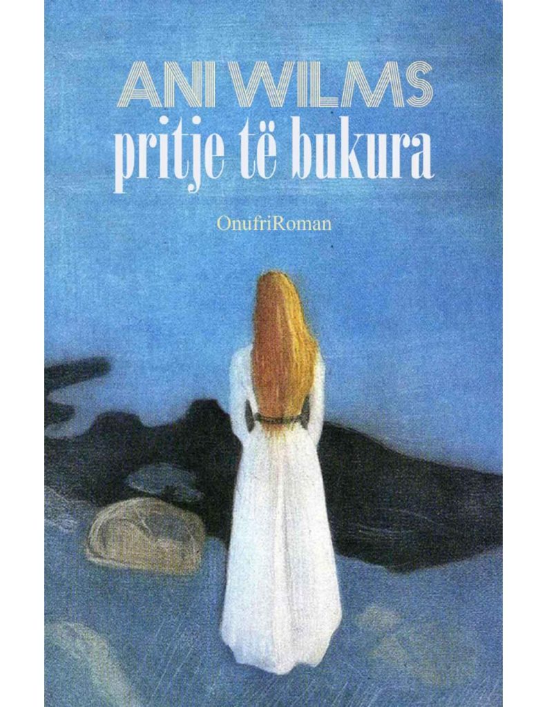 Pritje të bukura