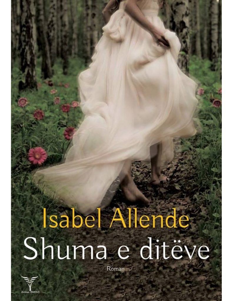 Shuma e ditëve