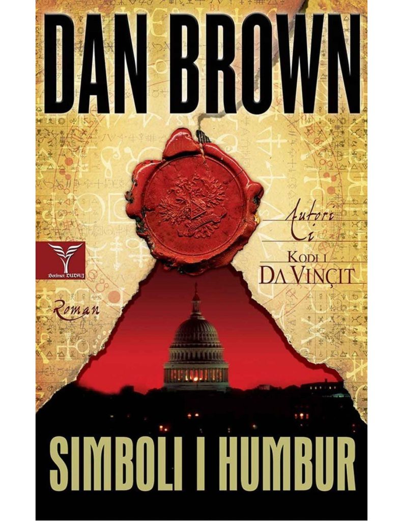 Simboli i humbur