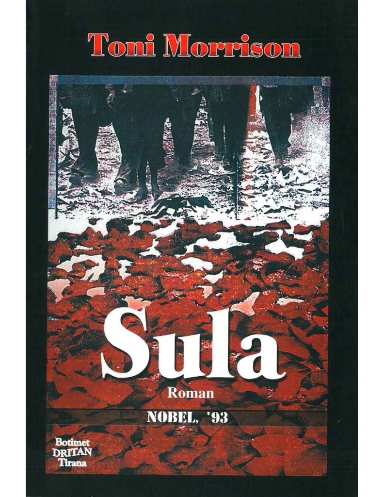 Sula