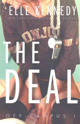 The Deal